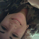 cheeeskamariee avatar