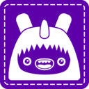 cheekandstitch avatar