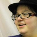 cheekbonesandtrenchcoats avatar