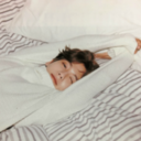 cheekbonesfordaes avatar