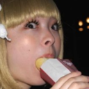 cheekeybones-blog-blog avatar