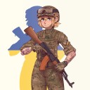 cheeki-vodka-sauce avatar