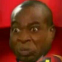 cheekibreekibronka avatar