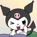 cheekie-chook avatar