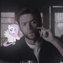 cheekiestgirlever avatar