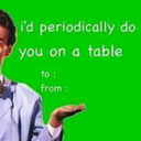 cheekifunnimonki avatar