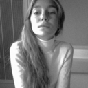 cheeking-blog avatar