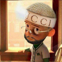 cheeks-n-geeks avatar