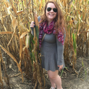 cheeksthecolourofmyhair avatar