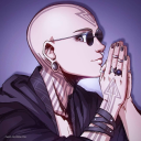 cheekturner avatar