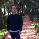 cheeky-bottom avatar