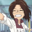 cheeky-cheese avatar