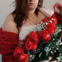 cheeky-distraction avatar