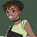 cheeky-foxx avatar