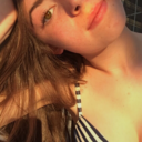 cheeky-freckles avatar