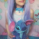 cheeky-little-brat-blog avatar