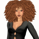 cheeky-peach-sims avatar
