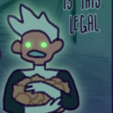 cheeky-undead avatar