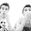 cheeky-youtube-imagines avatar