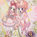 cheeky3teakey avatar