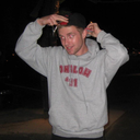 cheekyanthony avatar