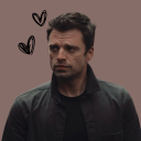 cheekybarneslibrary avatar