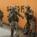 cheekyblushing avatar