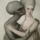 cheekycaramelcentre avatar