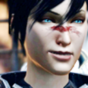 cheekychampion avatar