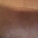 cheekycheeky12 avatar