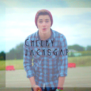 cheekycheekyjackharries-blog avatar