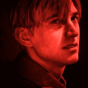 cheekycheesecake01 avatar