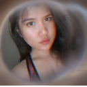 cheekycherrycola avatar