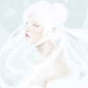 cheekychikks45 avatar