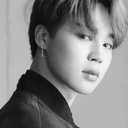 cheekychim avatar