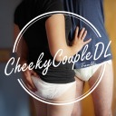 cheekycoupledl avatar