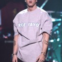 cheekydelusssion avatar