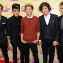 cheekydirectioners avatar