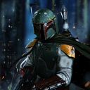 cheekydragon3 avatar