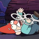 cheekyeskii-blog avatar