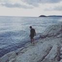 cheekyfellow101 avatar