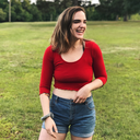 cheekyflowers avatar