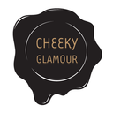cheekyglamour avatar