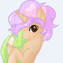 cheekyhooves-blog avatar