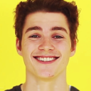 cheekyjackharries-blog avatar