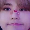 cheekyjeekies avatar