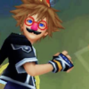 cheekykeybearer-blog avatar