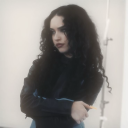 cheekylilblonde avatar