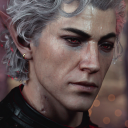 cheekylittlestar avatar