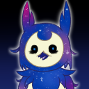 cheekymonados avatar